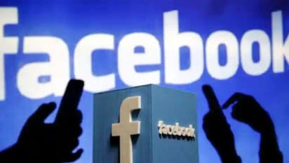 Facebook not to remove posts claiming COVID-19 is man-made