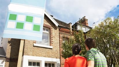 మీ భార్య, కుమార్తె, సోదరి లేదా తల్లి పేరిట ఇల్లు కొంటున్నారా..  ఈ 3 ప్రయోజనాల గురించి తెలుసుకోండి..