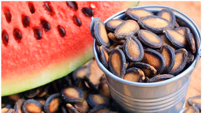 Watermelon Facial: பொலிவிழந்த உங்கள் சருமத்தை தேவதை போல் ஜொலிக்க வைக்கும்....இயற்கையான அசத்தல் டிப்ஸ்