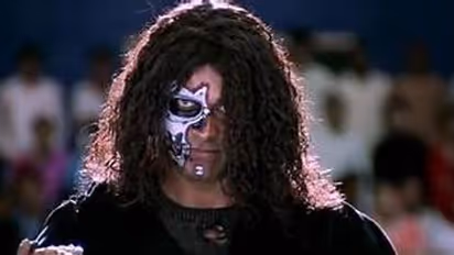 'అపరిచితుడు' సెట్స్ లో విక్రమ్, సదా బిహేవియర్ కి శంకర్ షాక్.. మీడియాకి తెలిస్తే సినిమా అట్టర్ ఫ్లాప్ అంటూ.. 