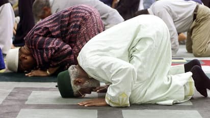 Ramadan 2022: రంజాన్ మాసంలోనే ఎందుకు ఉపవాసం చేస్తారో తెలుసా..