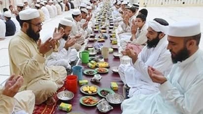 రంజాన్ ఉపవాసం ఉంటున్నారా? డయాబెటీస్ పేషెంట్లే కాదు మిగతా వారు కూడా చిట్కాలను పాటించాల్సిందే..!