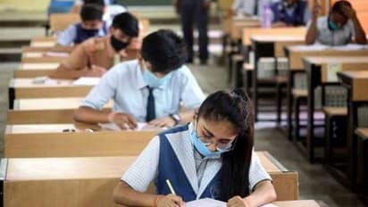CBSE to begin registration for class 9, 11 students from December 15
