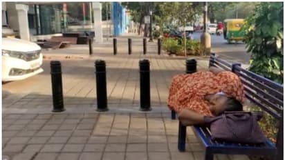 കൊവിഡ് രോഗിയായ സ്ത്രീ ആംബുലൻസിന് വേണ്ടി കാത്തിരുന്നത് അഞ്ചുമണിക്കൂറിലധികം; സംഭവം വിശദീകരിച്ച് അധികൃതർ