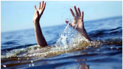 അയര്‍ലന്‍ഡിൽ രണ്ട് മലയാളി വിദ്യാര്‍ത്ഥികള്‍ തടാകത്തിൽ മുങ്ങി മരിച്ചു