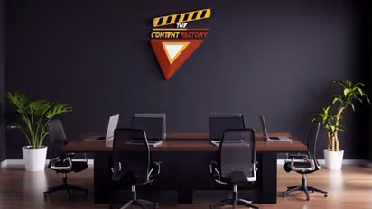 Rakshita Singh & Shelly Jain's 'The Content Factory' is soon to create history in the entertainment world