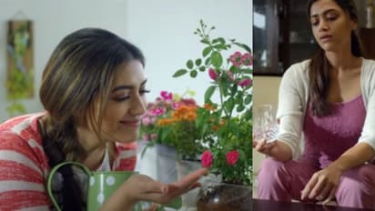 ‘പ്രതികാരം ചിലപ്പോൾ നീതികരിക്കപ്പെടും’; ത്രില്ലടിപ്പിച്ച് മംമ്തയുടെ 'ലാൽബാഗ്' ടീസർ