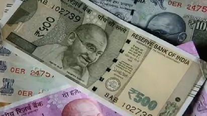 വിരമിക്കൽ കാലത്ത് സുരക്ഷിതവരുമാനം ഉറപ്പാക്കാം; ഉയർന്ന പലിശ നൽകുന്ന ഒരു കേന്ദ്രസർക്കാർ പദ്ധതിയിതാ