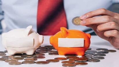 NPS Calculator: 10 हजार का करें मंथली निवेश, रिटायरमेंट पर मिलेंगे 3.45 करोड़ और डेढ़ लाख हर महीना पेंशन