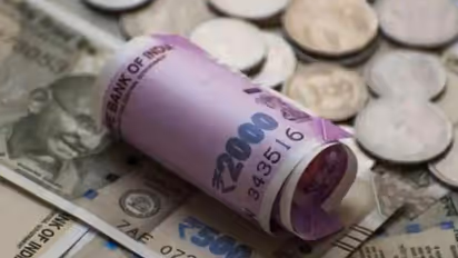 National Pension Scheme: These users cannot use credit cards to make payments