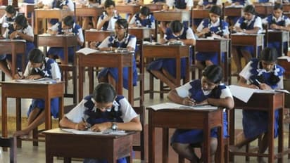 ಪರೀಕ್ಷೆ ಇಲ್ಲದೆ ಪಾಸ್ : ಗೊಂದಲ ನಿವಾರಿಸಲು ಮನವಿ