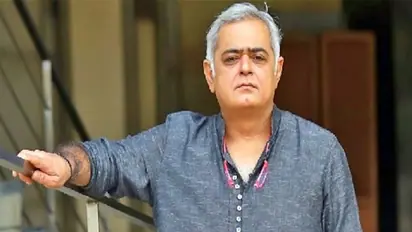 'എന്തൊരു ദ്രോഹമാണിത്, ദേശീയ അവാര്ഡ് നേടിയ സംവിധായകന്റെ അവസ്ഥ ഇത്, അപ്പോ സാധാരണക്കാര്ക്കോ?'