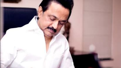 அமைச்சகங்களின் பெயர்களை அதிரடியாக மாற்றிய மு.க. ஸ்டாலின்.. பரபரப்பு விளக்கம்..!