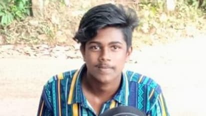 വള്ളികുന്നം അഭിമന്യു വധം: കൊലപാതകത്തിലേക്ക് നയിച്ചത് മുൻവൈരാഗ്യമെന്ന് കുറ്റപത്രം