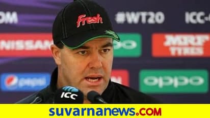 ಜಿಂಬಾಬ್ವೆ ಕ್ರಿಕೆಟ್ ದಂತಕಥೆ ಸ್ಟ್ರೀಕ್ ಭ್ರಷ್ಟಾಚಾರ: 8 ವರ್ಷ ನಿಷೇಧ