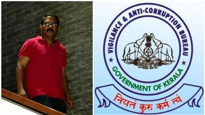 പിടിച്ചെടുത്ത 47ലക്ഷം തിരികെ കിട്ടണമെന്ന് കെഎം ഷാജി; പണം നൽകുന്നത് കേസിനെ ബാധിക്കുമെന്ന് വിജിലൻസ്