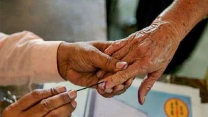 പശ്ചിമബംഗാൾ തെരഞ്ഞെടുപ്പ്; പ്രചാരണത്തിന് കർശന നിയന്ത്രണങ്ങളുമായി തെരഞ്ഞെടുപ്പ് കമ്മീഷൻ