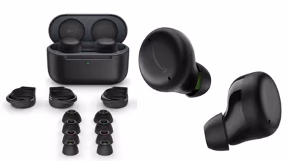 Amazon's 'Echo buds' is the new Airpods: Read report