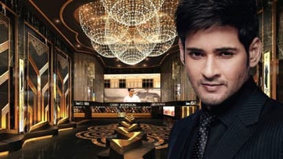 మహేష్ థియేటర్ లో కోటి వసూలు, ప్రకటన వెనక కారణం?