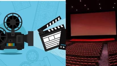 படப்பிடிப்பு நிறுத்தத்தால்... ரூ.1,000 கோடி முடக்கம்..! அதிர்ச்சி கொடுத்த தயாரிப்பாளர் சங்க செயலர்!