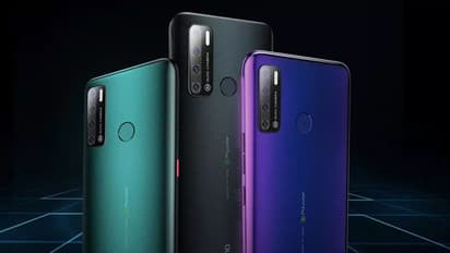 Is COVID-19 the reason behind sudden rise in prices of smartphones? Read report