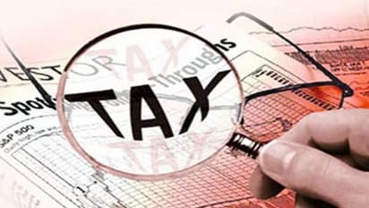 TDS Deduction: यदि आपकी इनकम पर एक्स्ट्रा TDS काटा जा रहा है तो कटौती से बचने के लिए फॉर्म-13 भरें