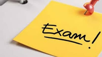 ‘பரீட்சை எழுதினால் தான் பாஸ்’... அரியர் மாணவர்களுக்கு தமிழக அரசு கொடுத்த அதிர்ச்சி...!