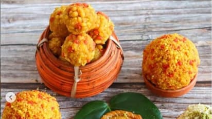 নববর্ষের রসনাতৃপ্তি, একরাশ স্পেশাল মেনু নিয়ে হাজির শহরের এই পাঁচতারা হোটেল