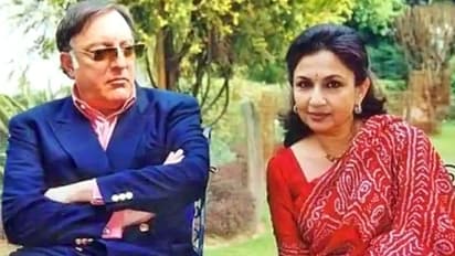 করিনা নয়, অনুষ্কার মধ্যেই নিজেকে দেখতে পান শর্মিলা, জীবনের কোন গোপন রহস্য ফাঁস