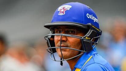 IPL 2022: അവന്റെ പ്രകടനത്തിന് 10 കോടിയൊന്നും കൊടുത്താല് പോരാ, ആര്സിബി താരത്തെക്കുറിച്ച് സെവാഗ്