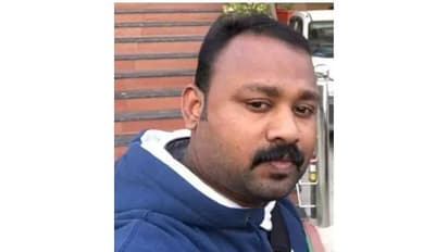 മലയാളി നഴ്സ് കുവൈത്തില് മരിച്ചു