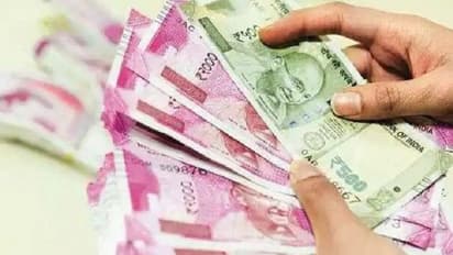 LIC Policy : এলআইসি-র এই পলিসিতে ইনভেস্ট করলেই পেয়ে যাবেন ১০ লক্ষ টাকা, জেনে নিন কীভাবে