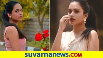 ವಿದ್ಯಾಭೂಷಣರ ಮಗಳು ಮೇಧಾ ಹಿರಣ್ಮಯಿ ಬಗ್ಗೆ ನಿಮಗೆಷ್ಟು ಗೊತ್ತು!