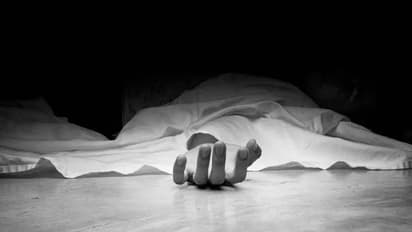 മദ്യത്തിന് പകരം ആൽക്കഹോൾ അടങ്ങിയ ഹോമിയോ മരുന്ന് അമിതമായി കഴിച്ചു; ഛത്തീസ്​ഗഡിൽ മൂന്നുപേർ മരിച്ചു