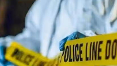 உளுந்தூர்பேட்டையில் பயங்கரம்.. இளம்பெண்ணுக்கு சரமாரி வெட்டு.. ரத்த வெள்ளத்தில் துடிதுடித்து உயிரிழந்த பரிதாபம்