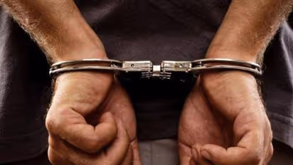 रेप की कोशिश के दौरान नाबालिग की हत्या, हत्यारा बोला- मुझे देख वह चिल्लाने लगी, चुप नहीं हुई तो मैंने...