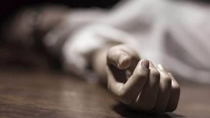 Over 24,000 children committed suicide in last 3 years across India: NCRB report