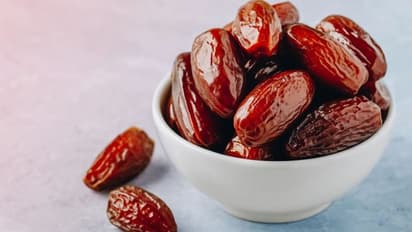 ರಂಜಾನ್ ತಿಂಗಳಲ್ಲಿ ಖರ್ಜೂರ ತಿಂದು ಉಪವಾಸ ಆರಂಭಿಸುವುದು ಯಾಕೆ ಗೊತ್ತಾ?