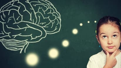 #BrainHack : ಹೀಗೆ ಮಾಡಿದ್ರೆ ಎಲ್ಲವನ್ನೂ ನೆನಪಿನಲ್ಲಿಡೋದು ಸುಲಭ