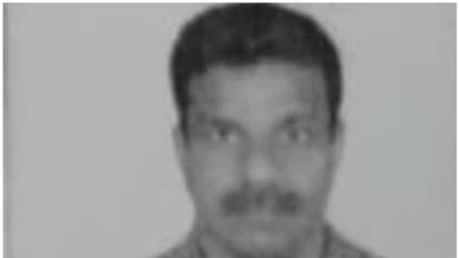 ഒമാനില് കൊവിഡ് ബാധിച്ച് മലയാളി മരിച്ചു