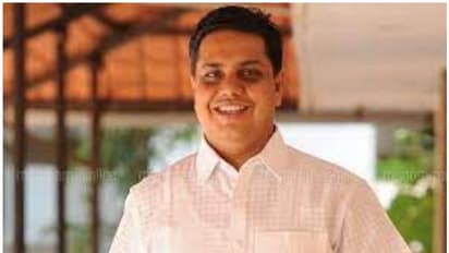 കണ്ണൂർ സർവകലാശാലയിൽ എ എൻ ഷംസീർ എംഎൽഎയുടെ ഭാര്യയെ ചട്ടങ്ങൾ മറികടന്ന് നിയമിക്കാൻ നീക്കമെന്ന് പരാതി