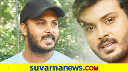 ಮುಗಿಲ್ಪೇಟೆ ನನಗಿಷ್ಟ; ಮನುರಂಜನ್ ರವಿಚಂದ್ರನ್ ಸಂದರ್ಶನ!