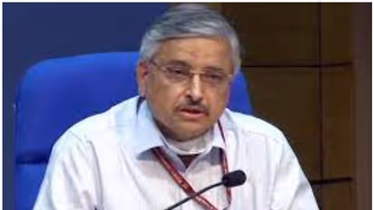 ಮುಂದಿನ 2 ತಿಂಗಳಲ್ಲಿ ಲಸಿಕೆ ಸಮಸ್ಯೆ ಅಂತ್ಯ; AIIMS ಭರವಸೆ!