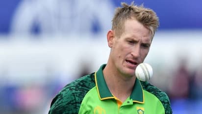 মিলার-মরিসের 'প্রোটিয়া ম্যাজিক', রুদ্ধশ্বাস ম্যাচে পন্থের দিল্লিকে হারাল সঞ্জুর রাজস্থান