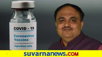 ರಾಜಕಾರಣಿಗಳಿಗೆ ಮಾತ್ರ ಕೊರೊನಾ ನಿಯಮವಿಲ್ಲ, ಕುಂಭ ಮೇಳ ಈಗ ಬೇಕಿತ್ತಾ?