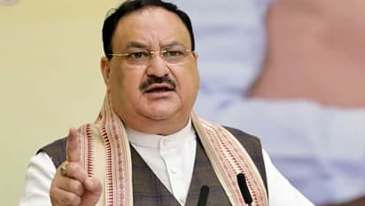 'তৃণমূলের শকুন-সংস্কৃতির পরিচয়', পঞ্চম দফা ভোটের আগেরদিন ফের আলোচনায় শীতলকুচি