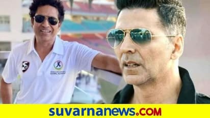 'ಸಚಿನ್‌, ಅಕ್ಷಯ್‌ ಆಸ್ಪತ್ರೆಗೆ ದಾಖಲಾಗಿ ಚಿಕಿತ್ಸೆ ಪಡೆದಿದ್ದು ತಪ್ಪು'