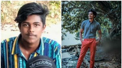 അഭിമന്യു കൊലപാതകം; മുഖ്യപ്രതിയായ ആർഎസ്എസ് പ്രവർത്തകന് പൊലീസിൽ കീഴടങ്ങി