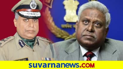 ಕೊರೋನಾ ಪಾಸಿಟಿವ್: ಮಾಜಿ CBI ನಿರ್ದೇಶಕ ಇನ್ನಿಲ್ಲ