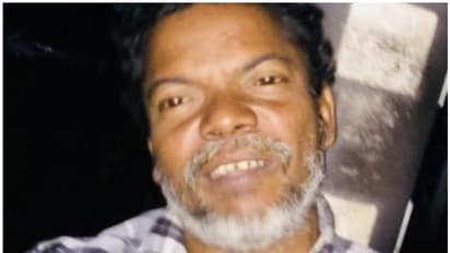 സുഹൃത്തുക്കൾ തമ്മിലുണ്ടായ സംഘർഷത്തിലിടപെട്ടയാള് മർദ്ദനമേറ്റ് മരിച്ചു